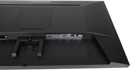 Moniteur Iiyama Prolite XU2793HS-B7 27"