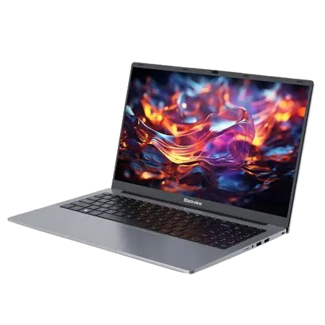 Blackview Acebook 6