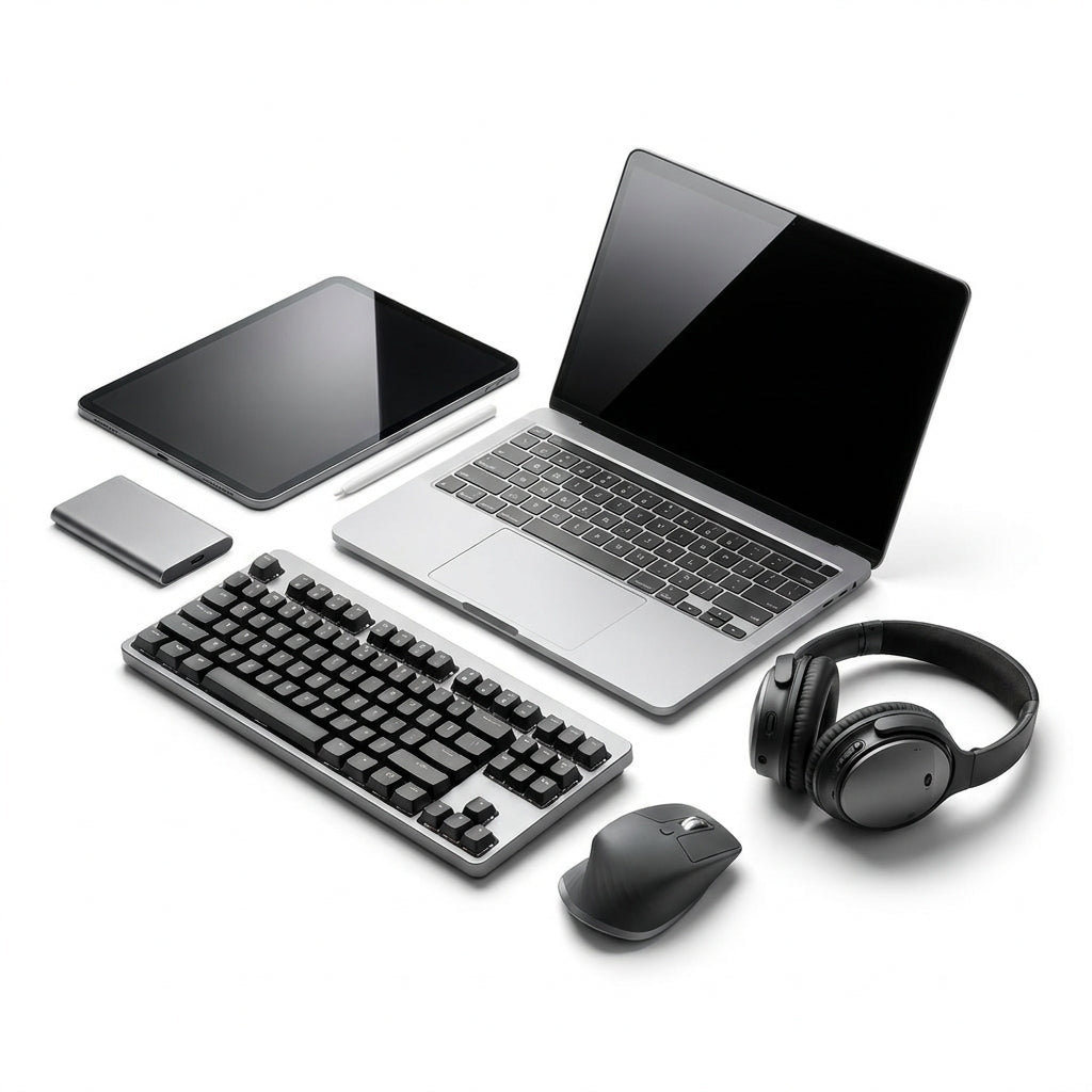 Informatique