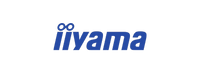 iiyama