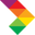 Accueil logo