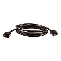 Câble HDMI 2.1 1,8m - Drakkar - KONIX